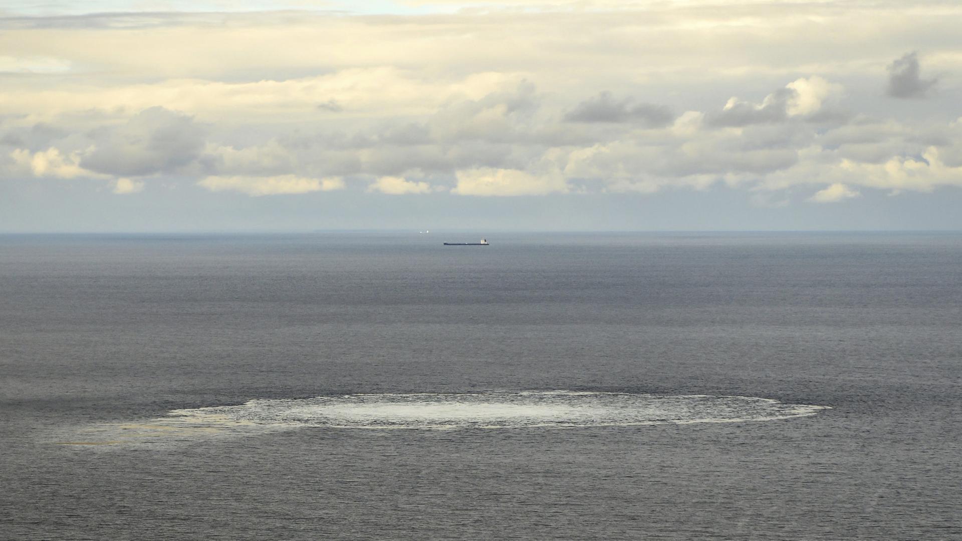nord stream sabotage 103
