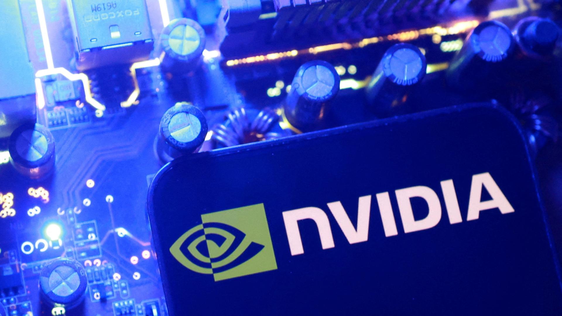 nvidia 182