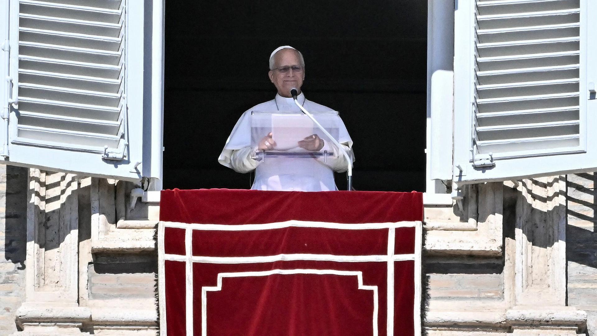 papst leo 178
