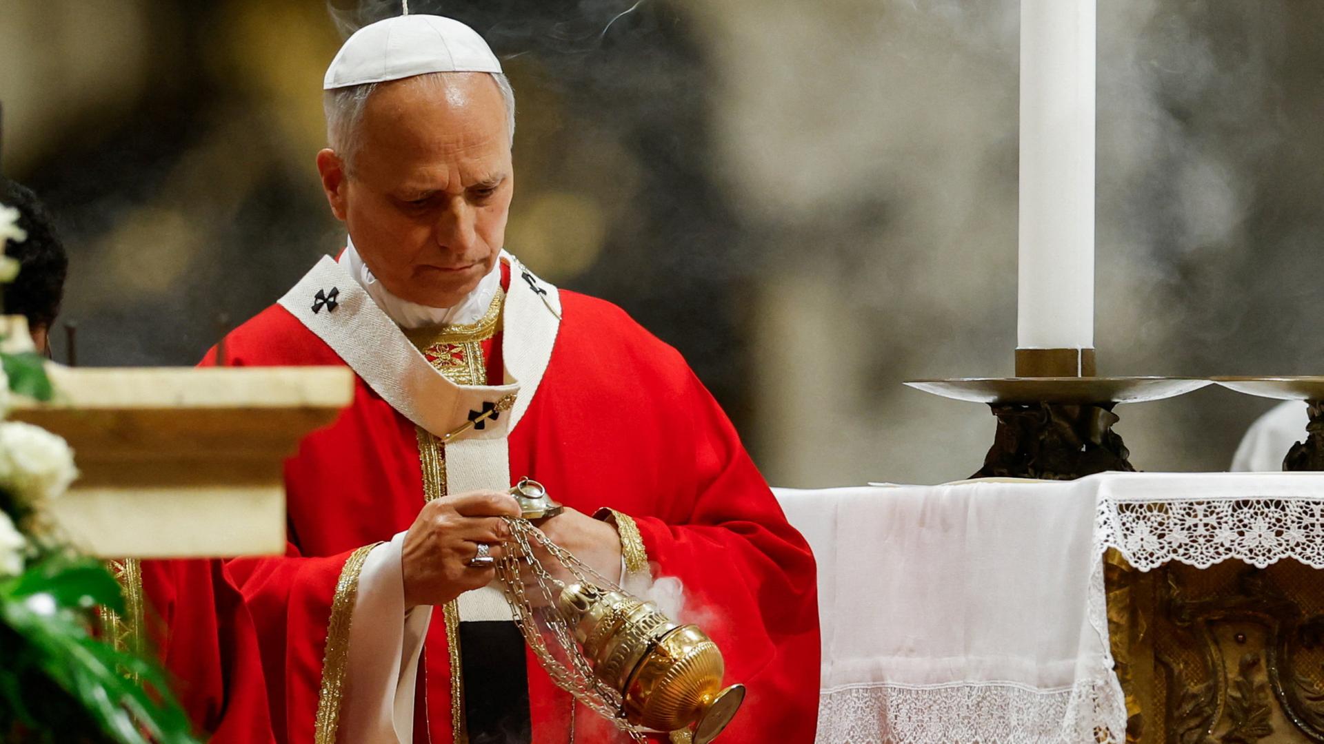 papst leo 188