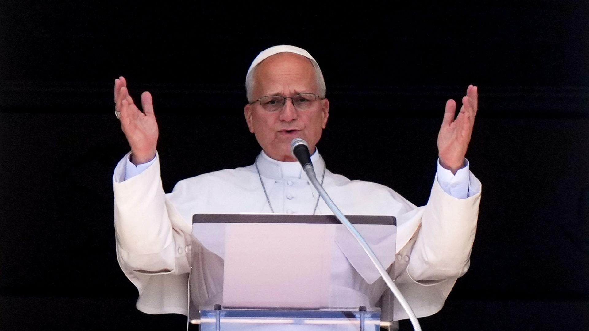 papst leo 204