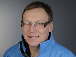 pfeffer
