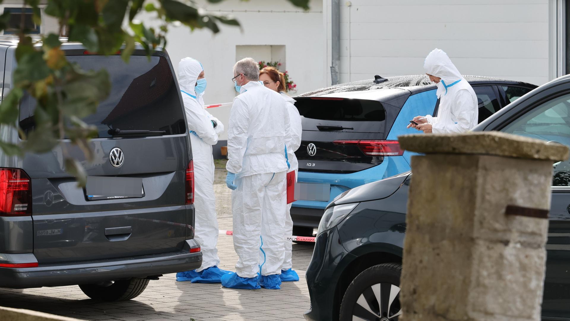 polizei einsatz 160