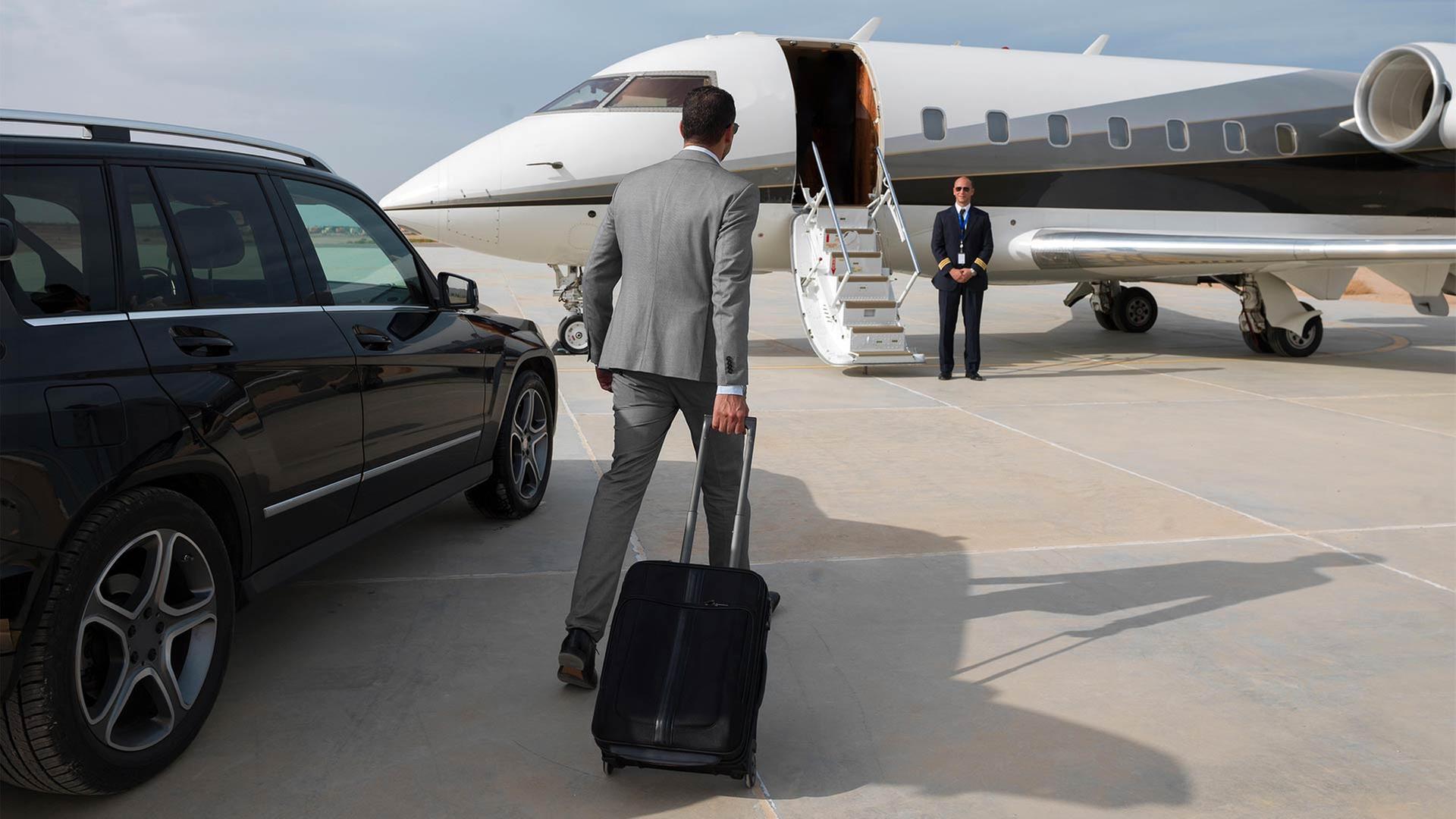 privatjet 120 1
