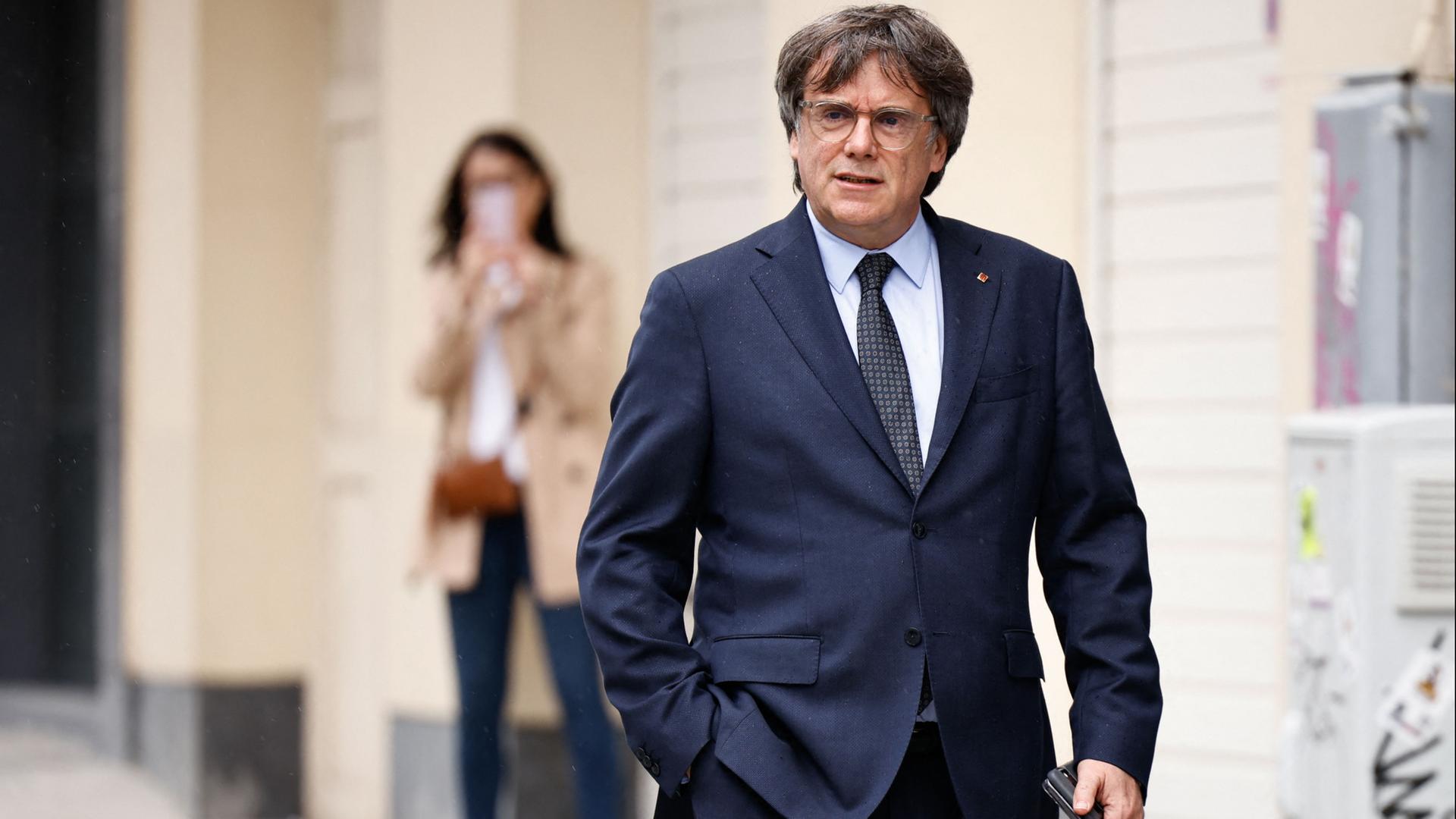 puigdemont 378