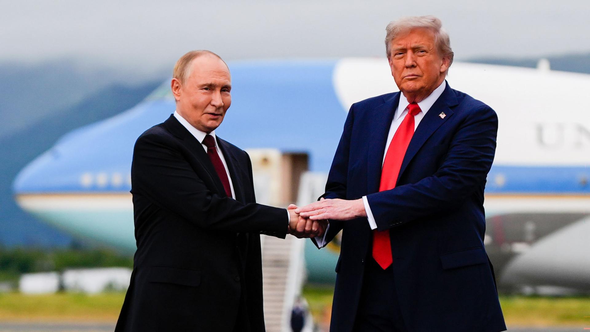 putin trump 148