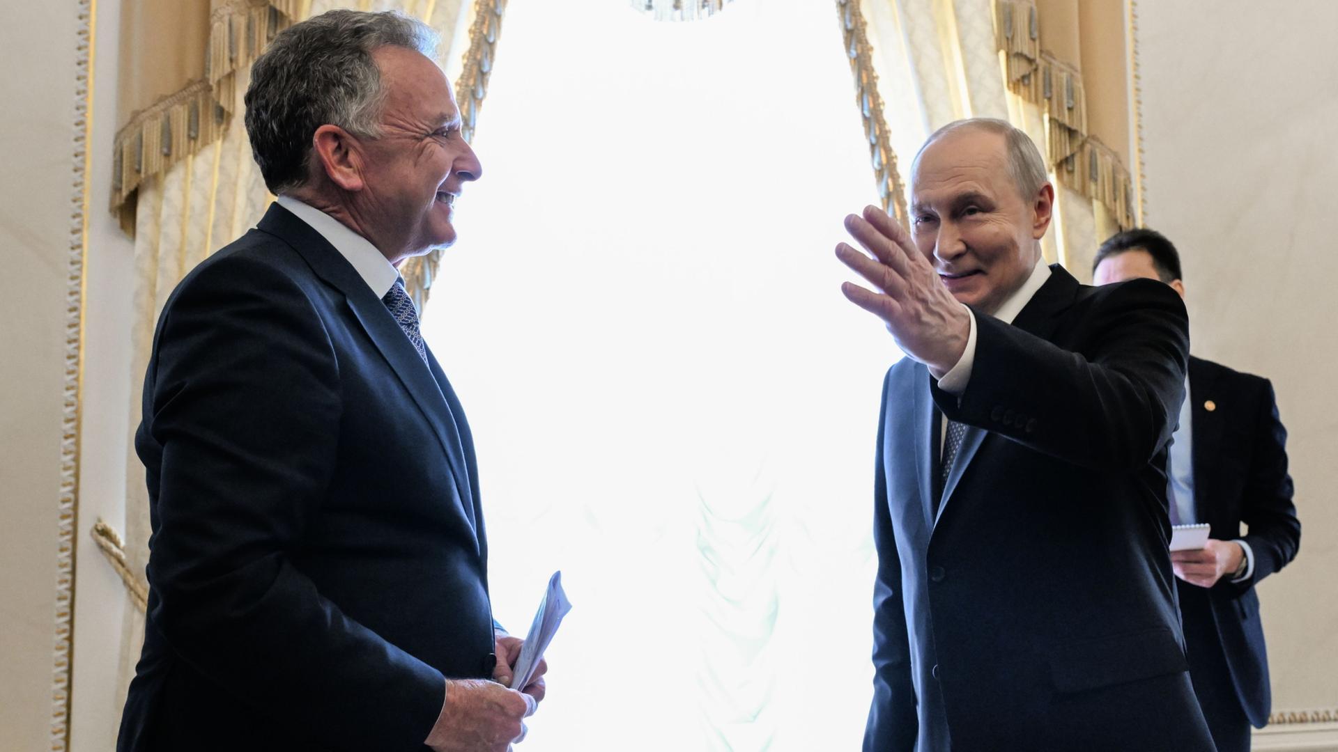 putin witkoff 106