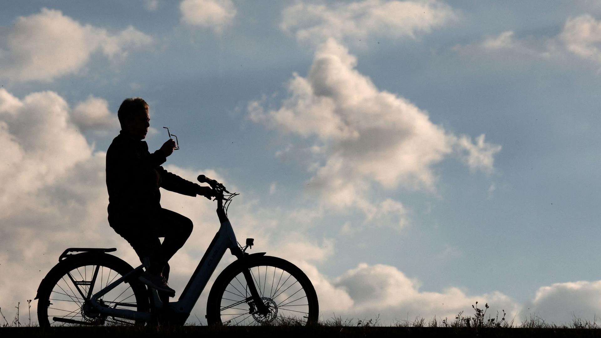 radfahrer 202