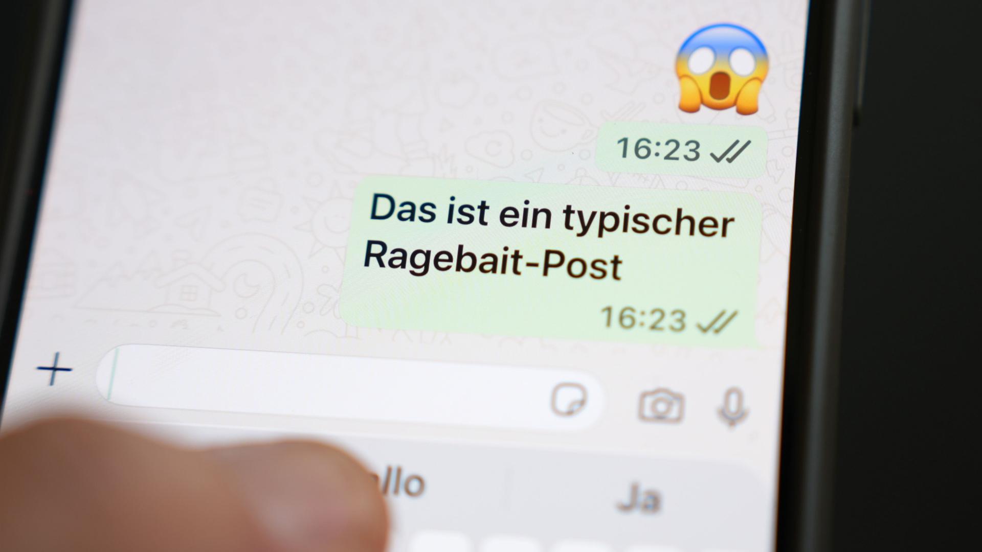 ragebait jugendwort 100
