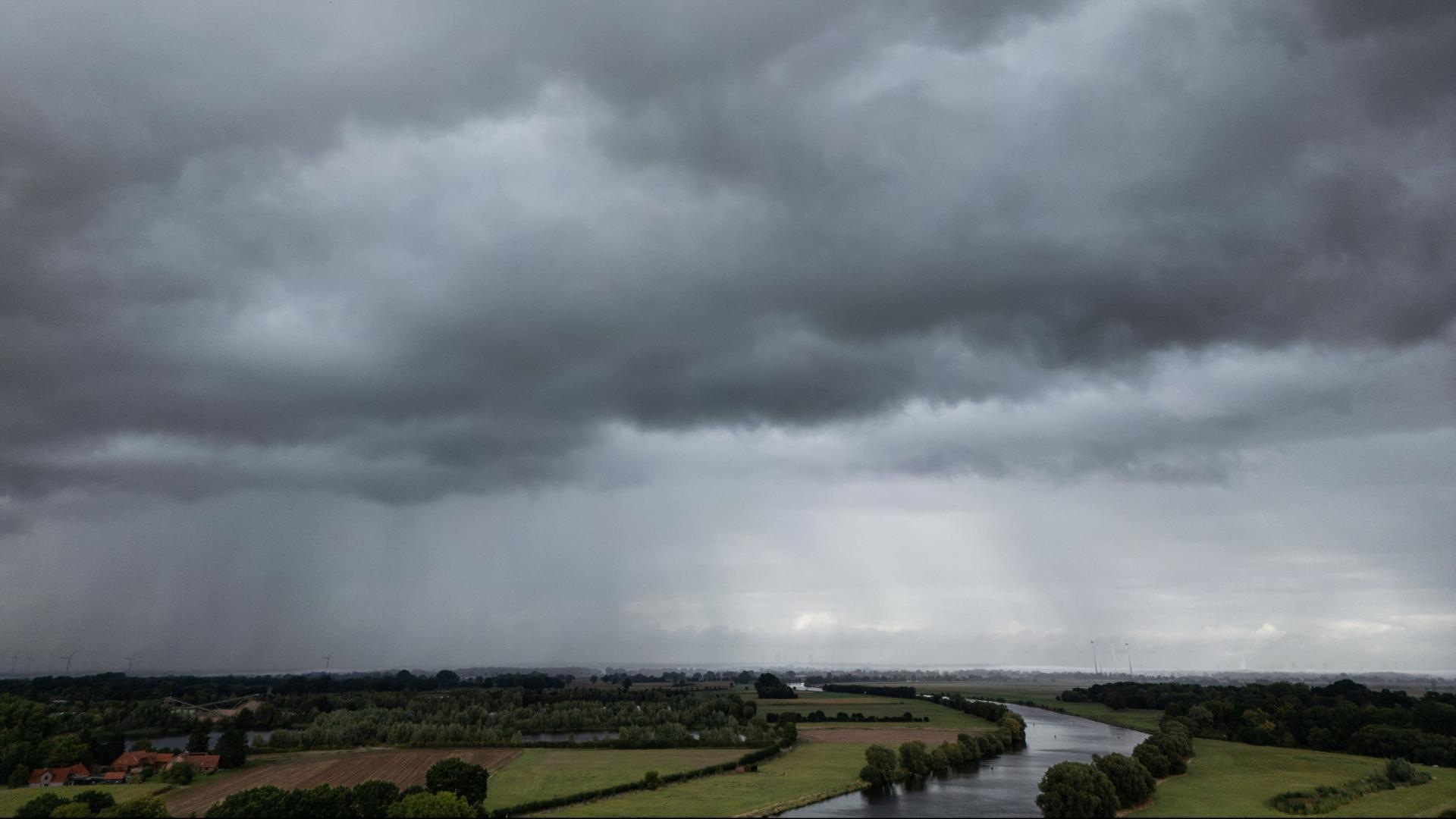 regenwolken 116