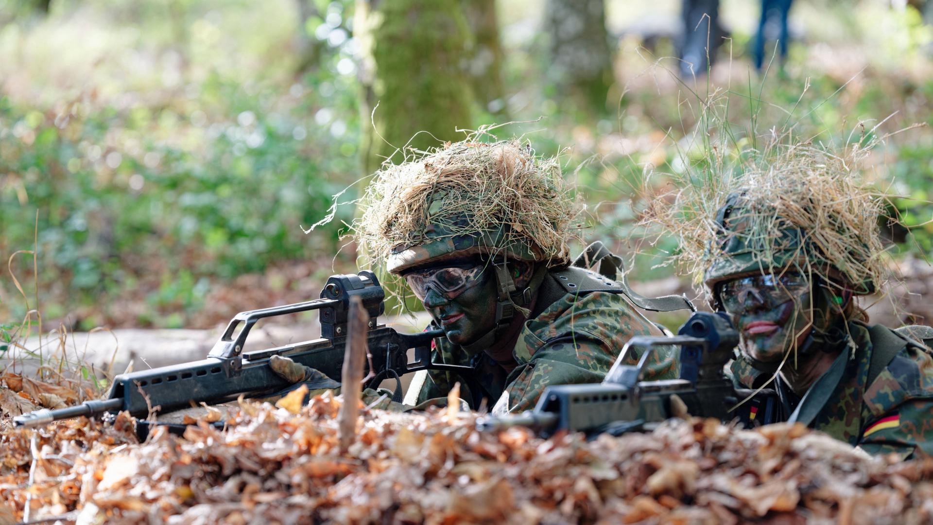 reservisten bundeswehr 104