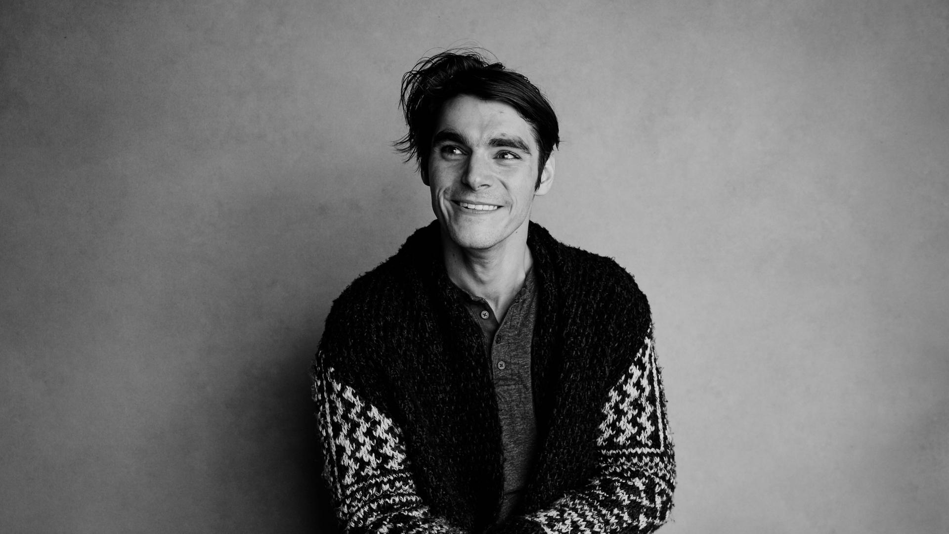 rjmitte 100