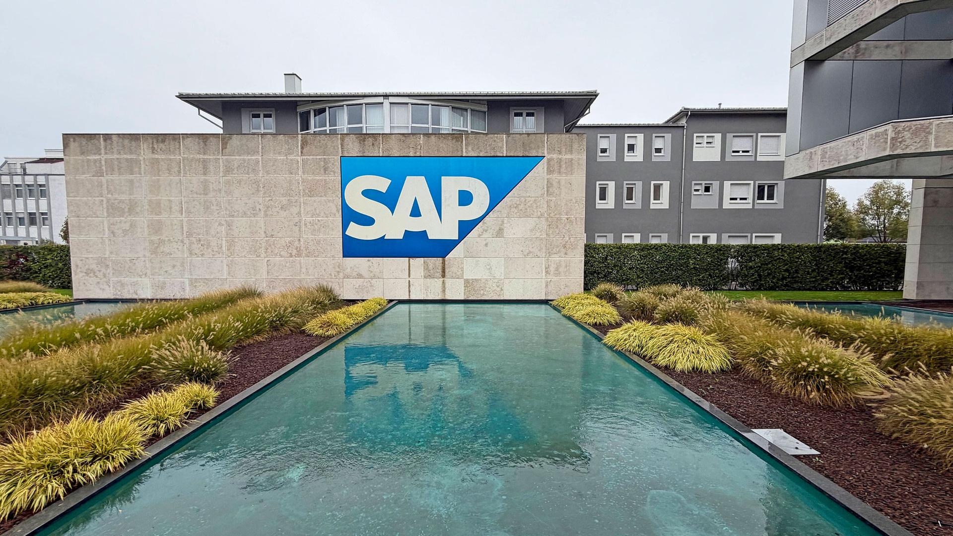 sap 154