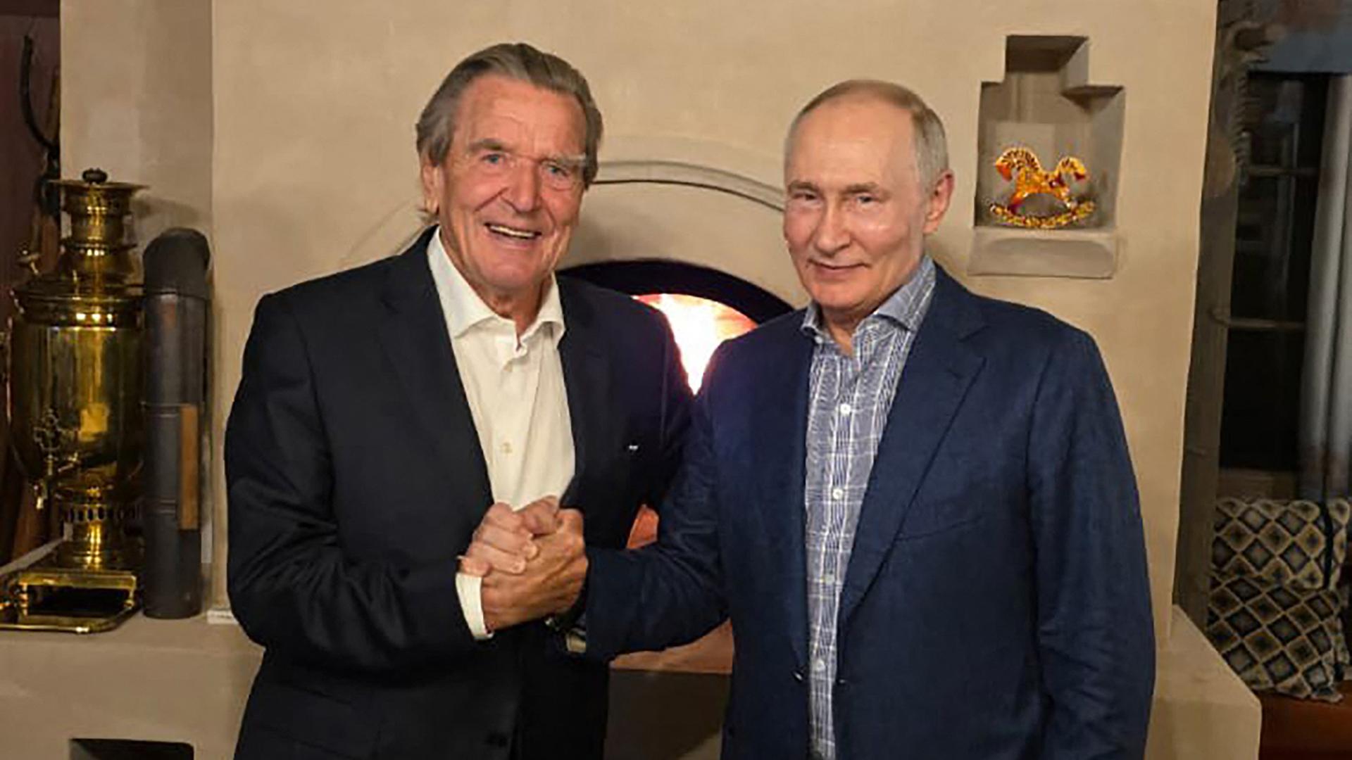 schroeder putin 122 1