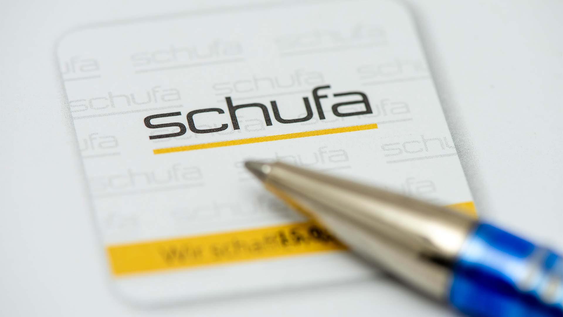 schufa 148
