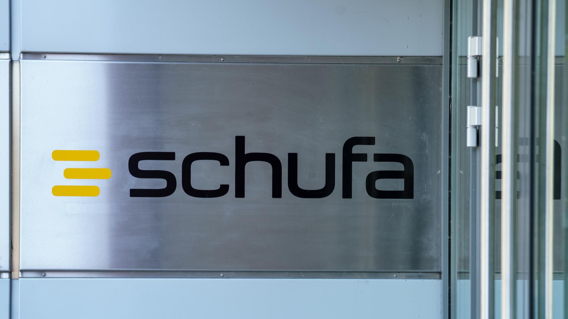 schufa logo 100