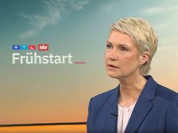 schwesig