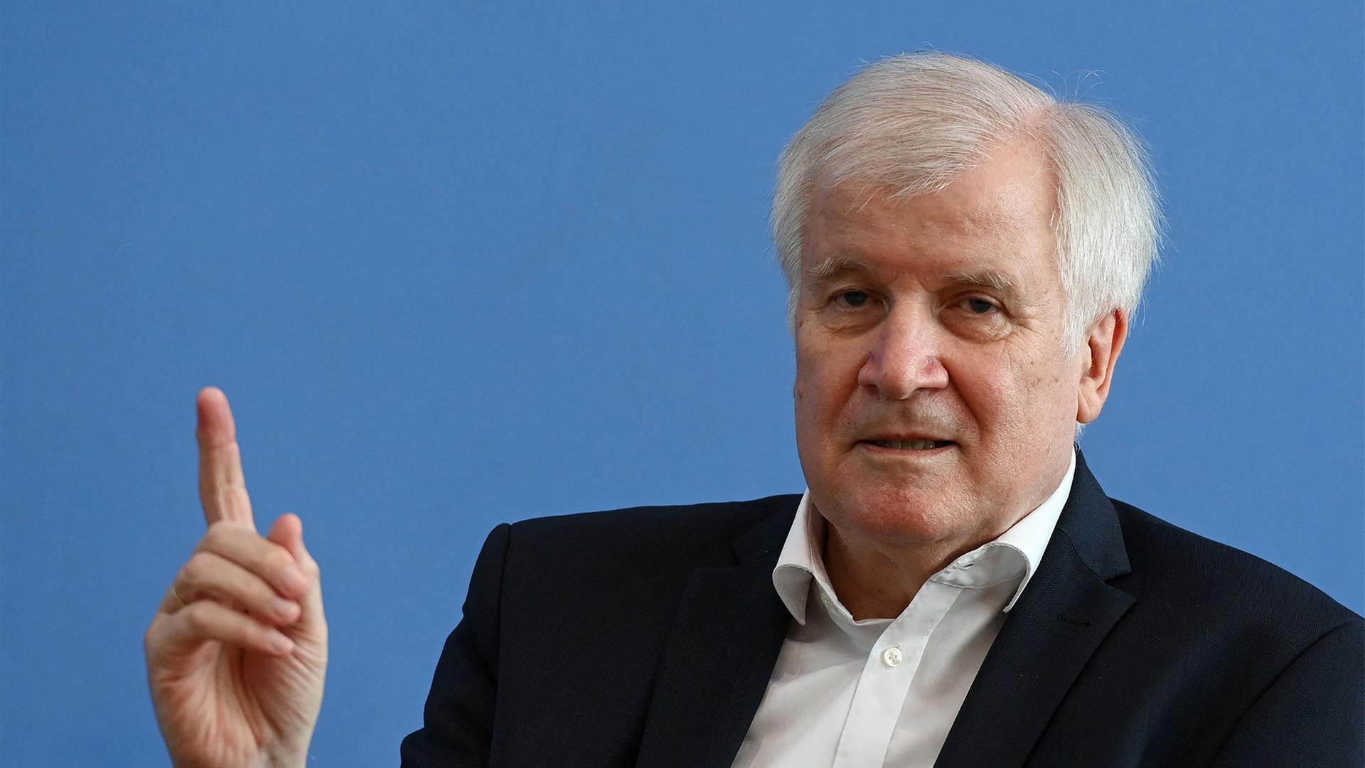 seehofer 1049