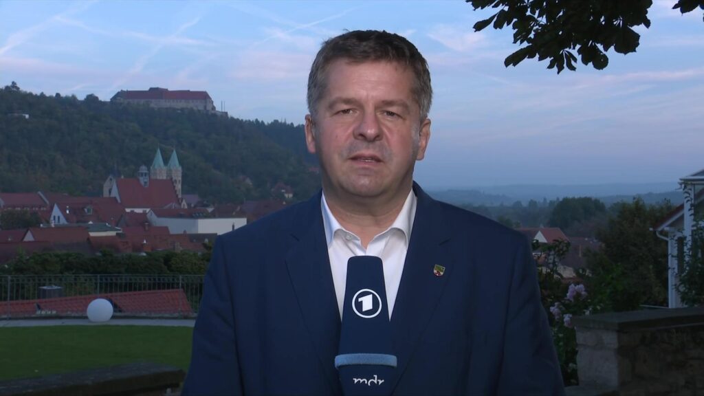 sendungsbild 1806754