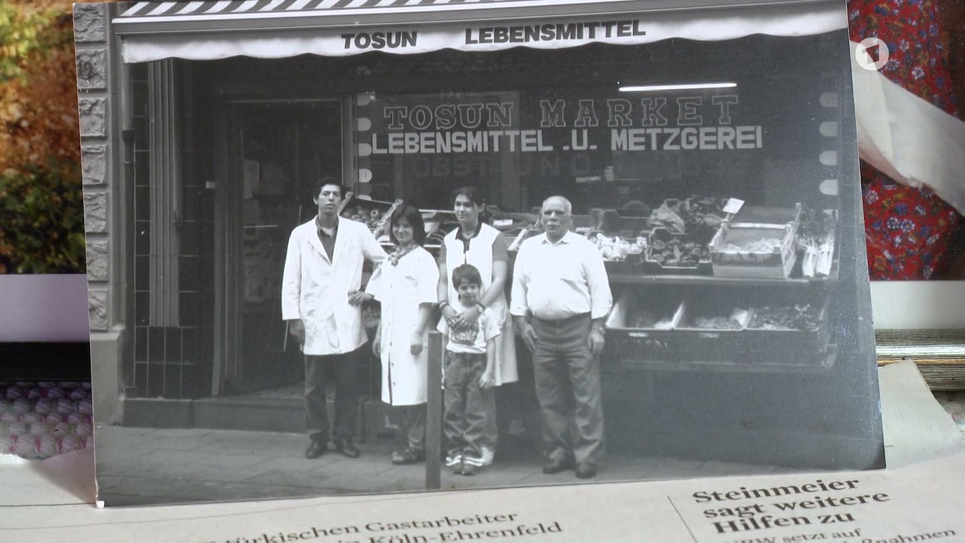 sendungsbild 1816008