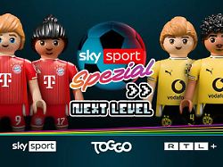 skysport de klassiker playmobil 7387677