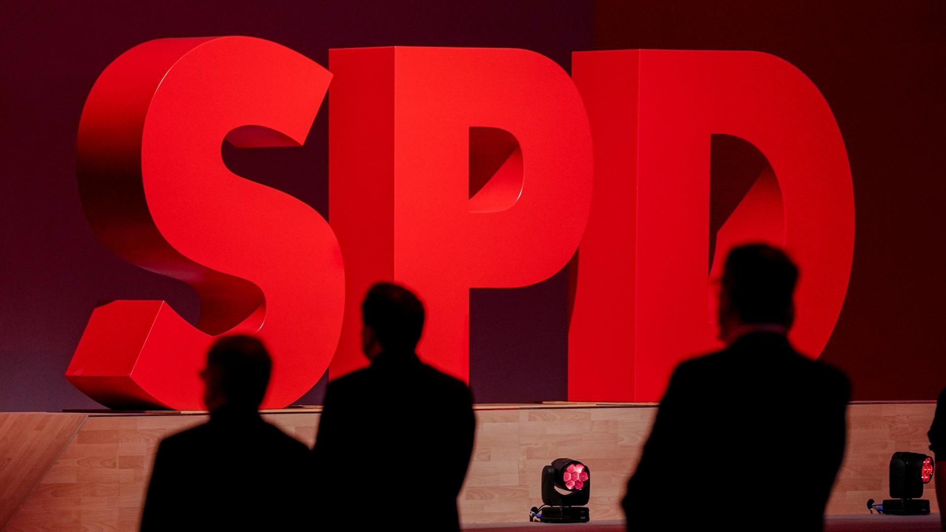 spd logo 114