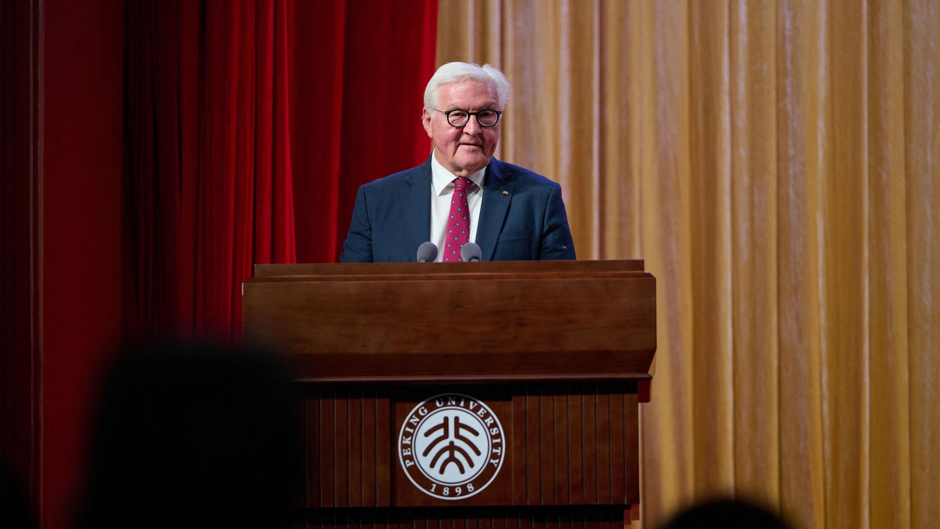 steinmeier 1492