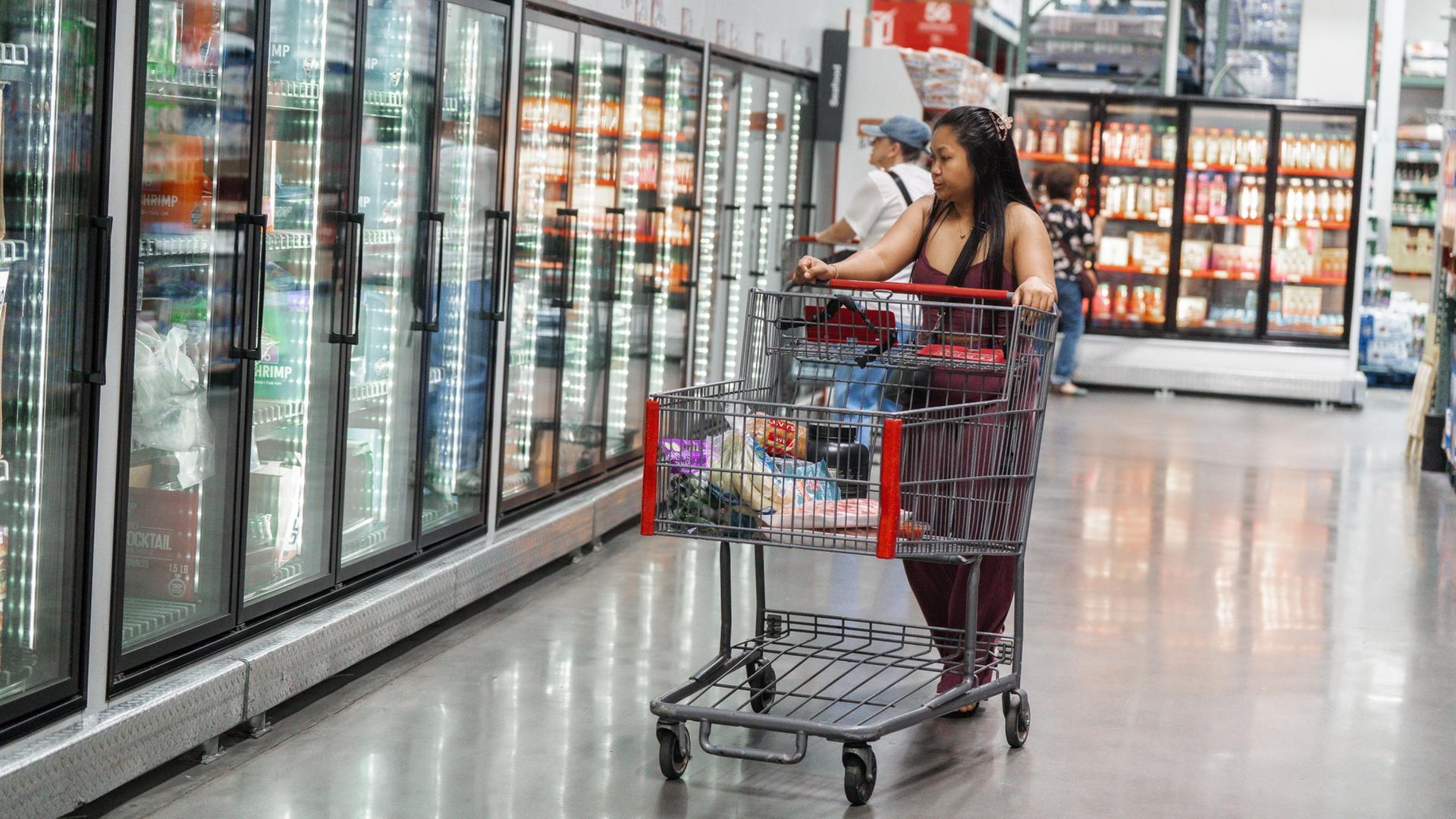 supermarkt usa 108
