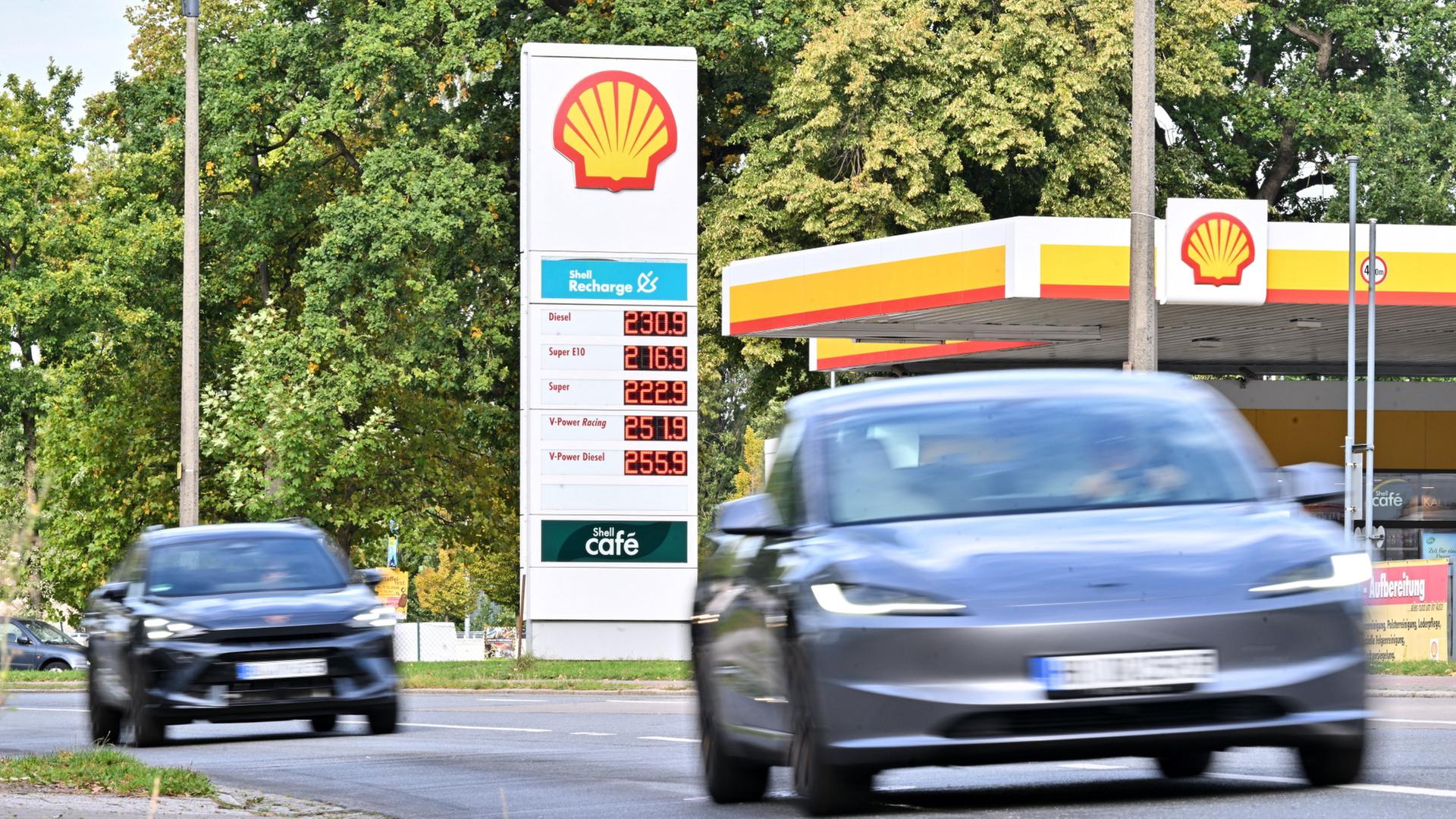 tankstelle 374