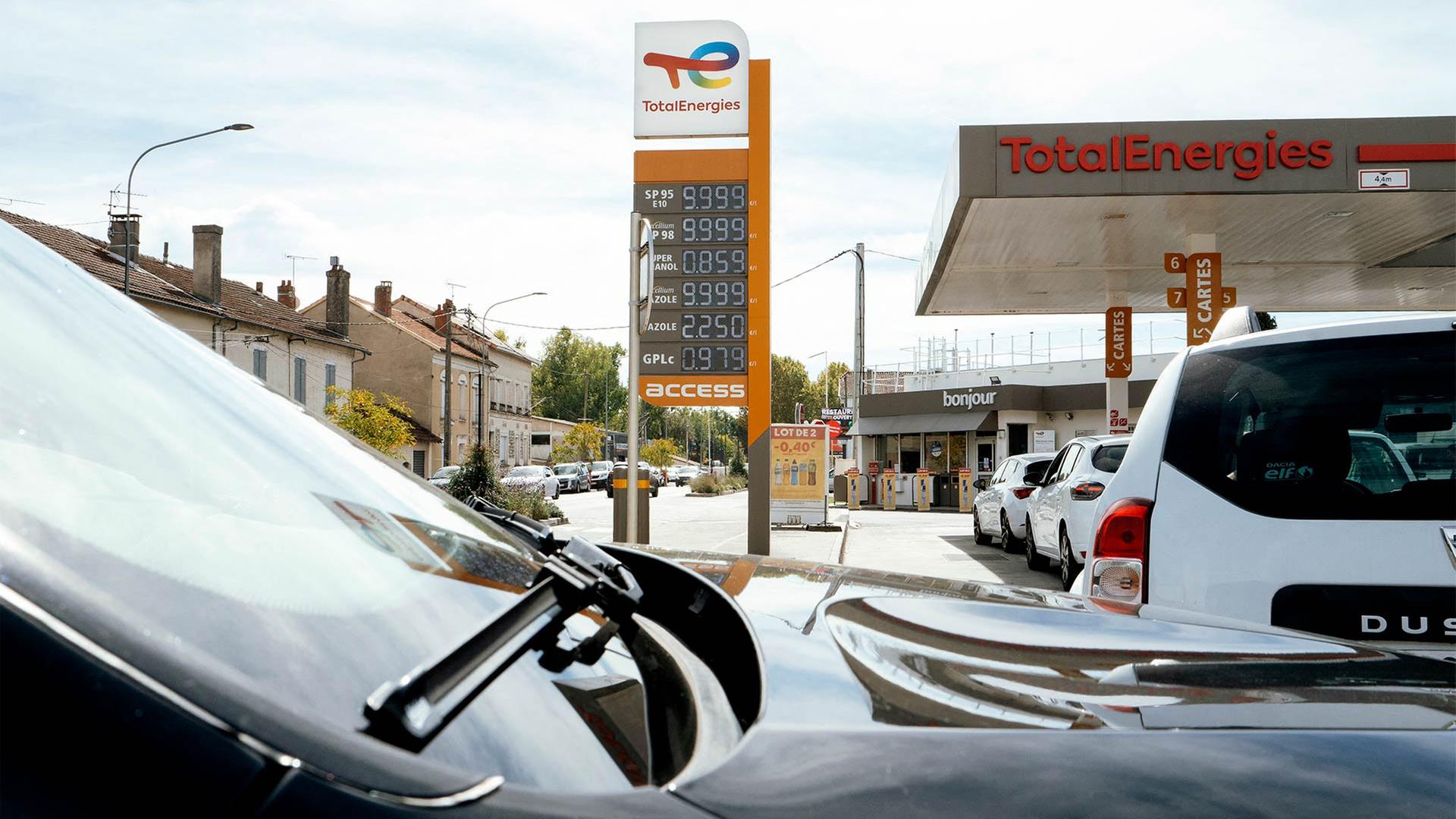 tankstelle frankreich 102 1