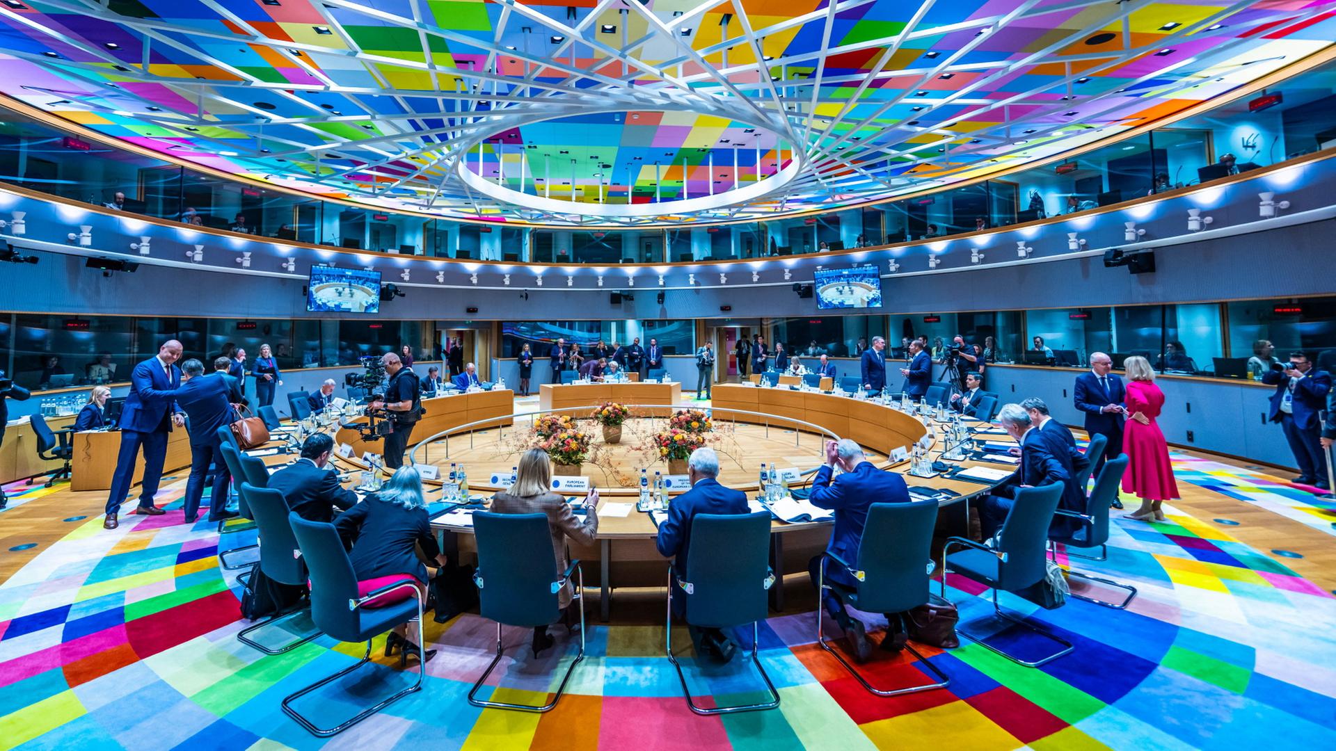 teilnehmer eu gipfel 104