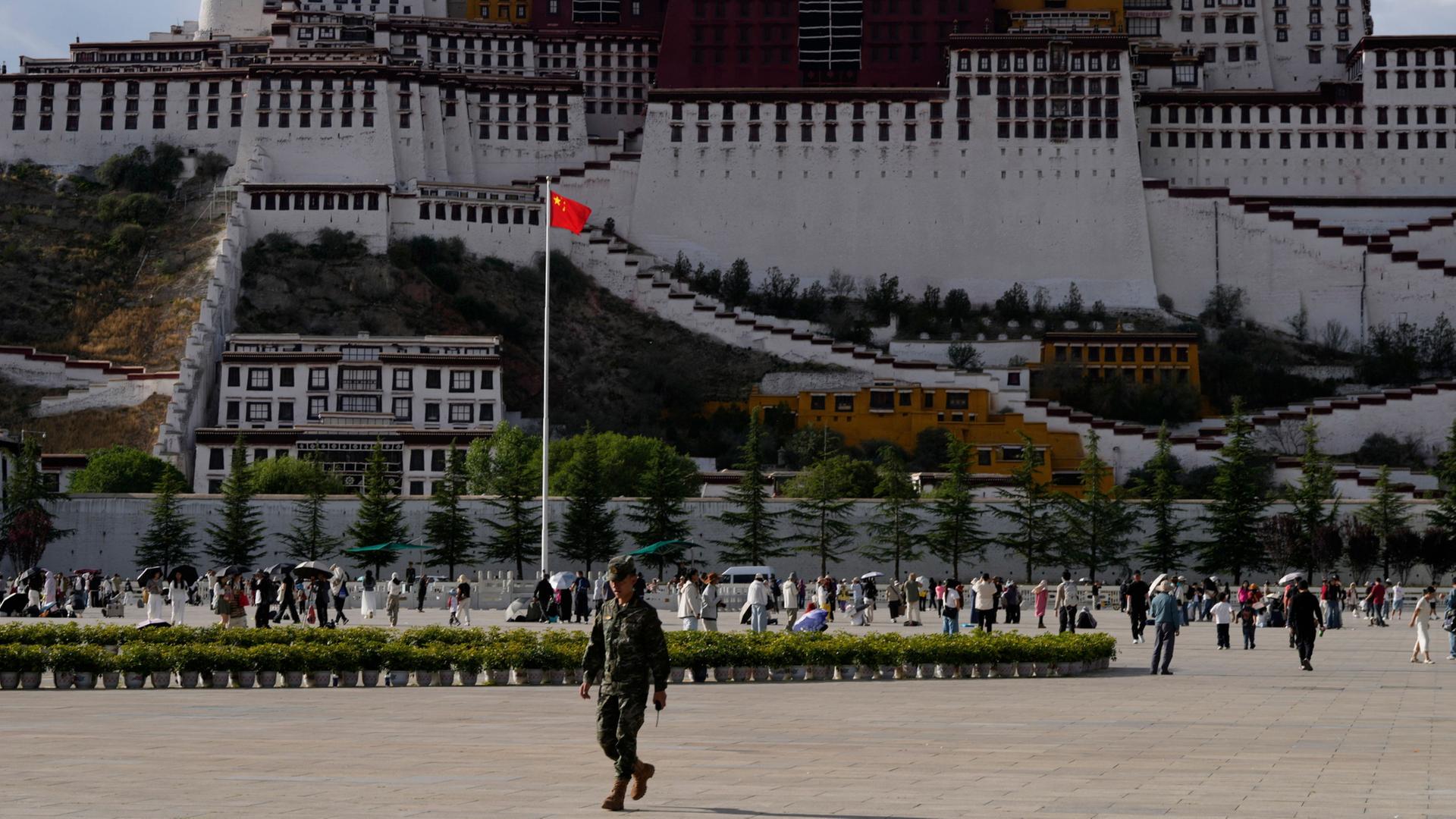 tibet 114