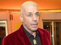 tilllindemann