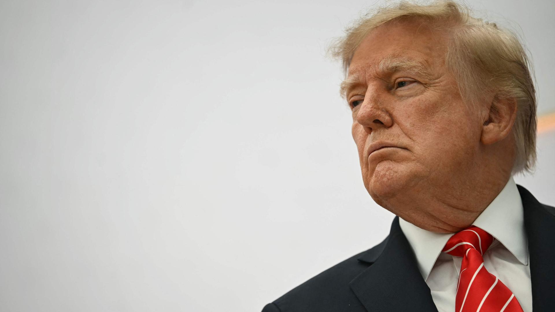 trump 5320