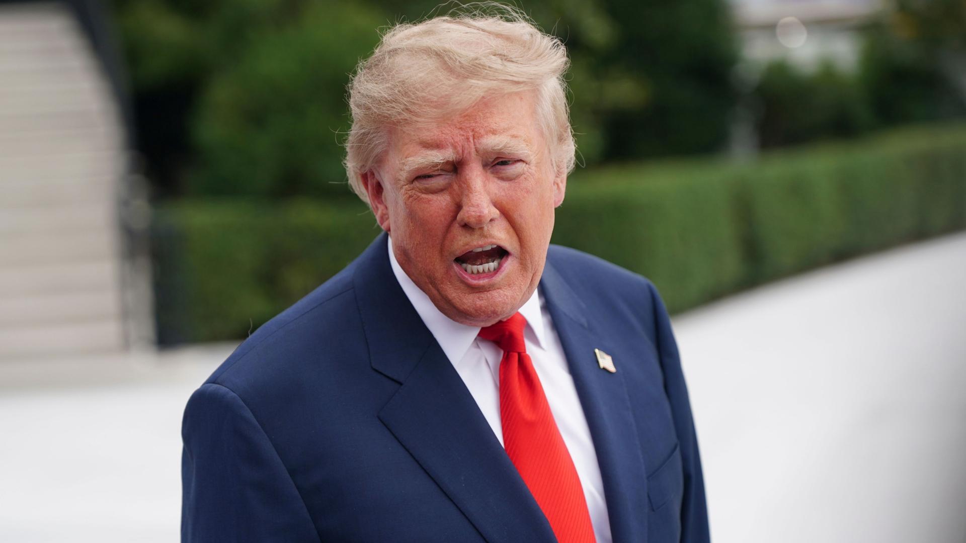 trump 5328
