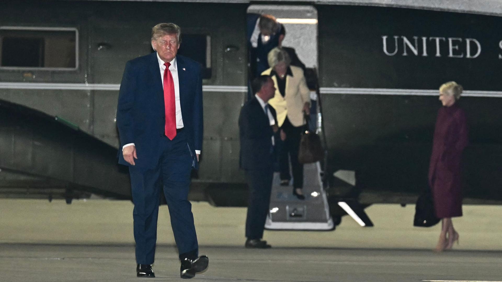 trump 5370
