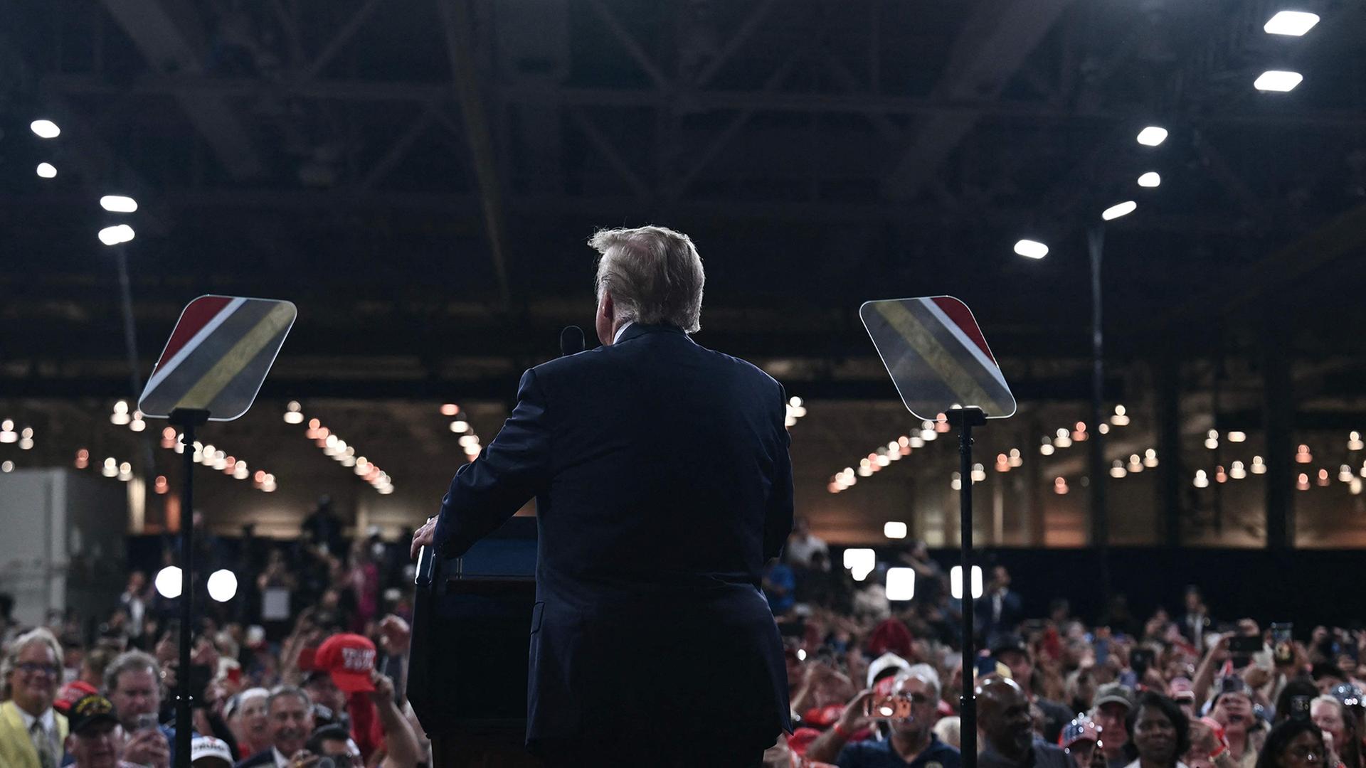trump 5380