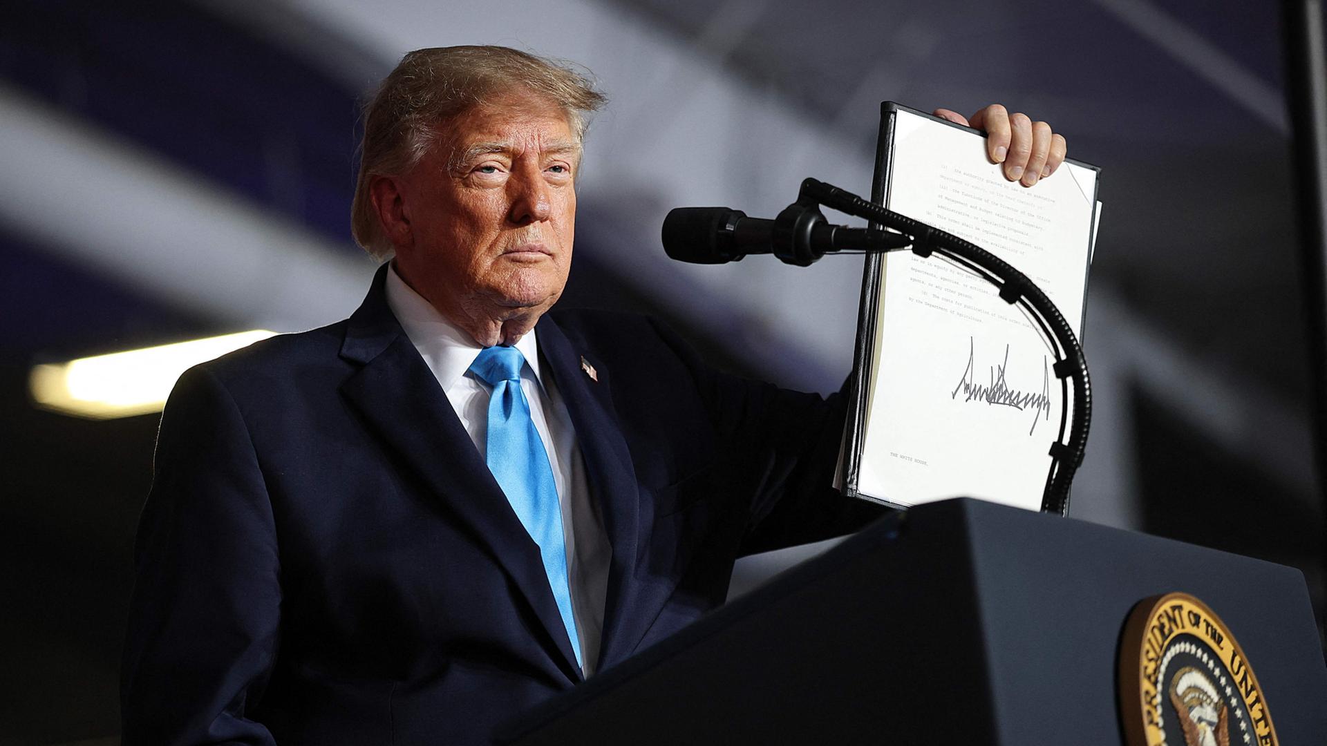 trump dekret diesel 100 1