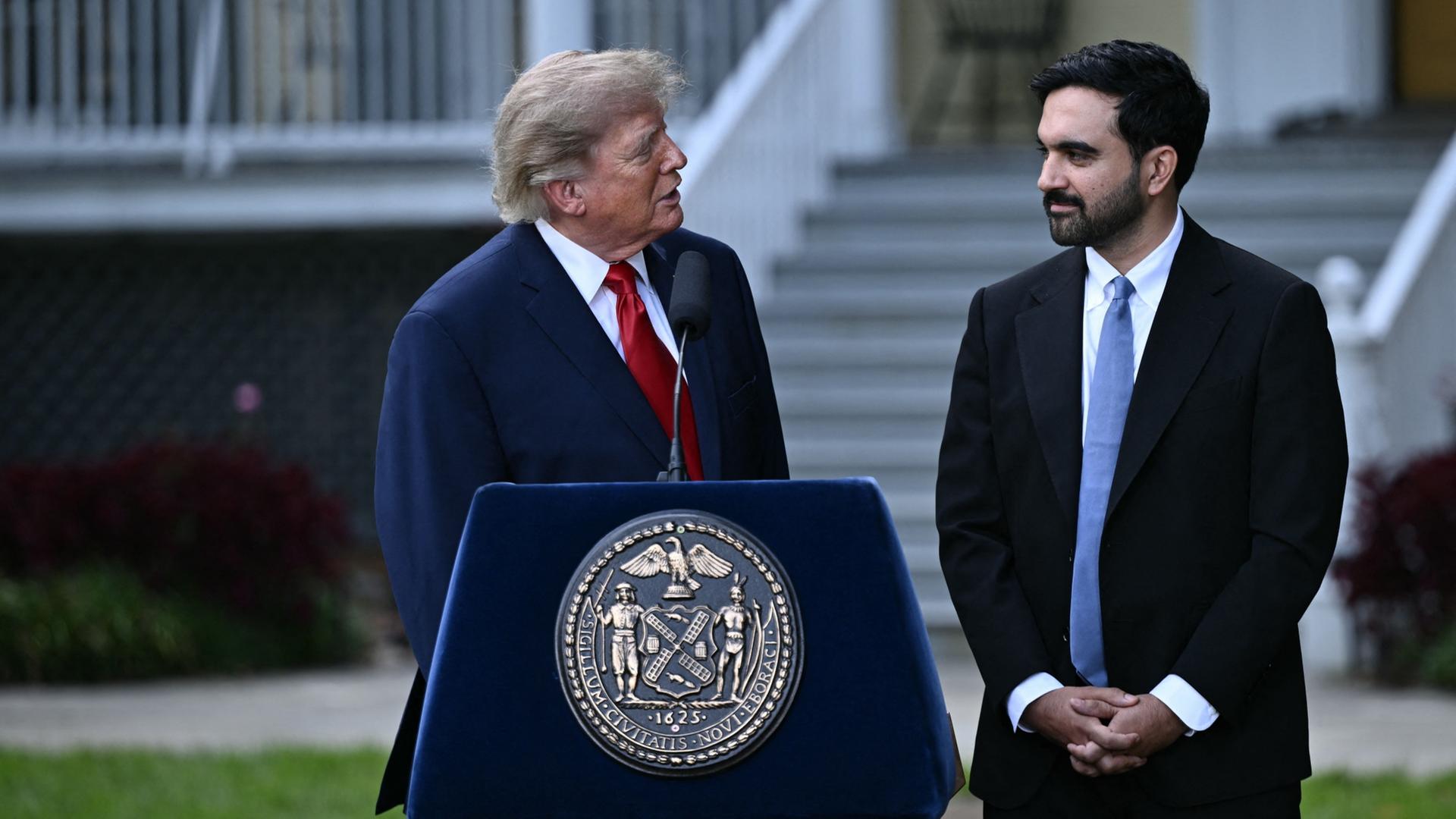 trump mamdani 104