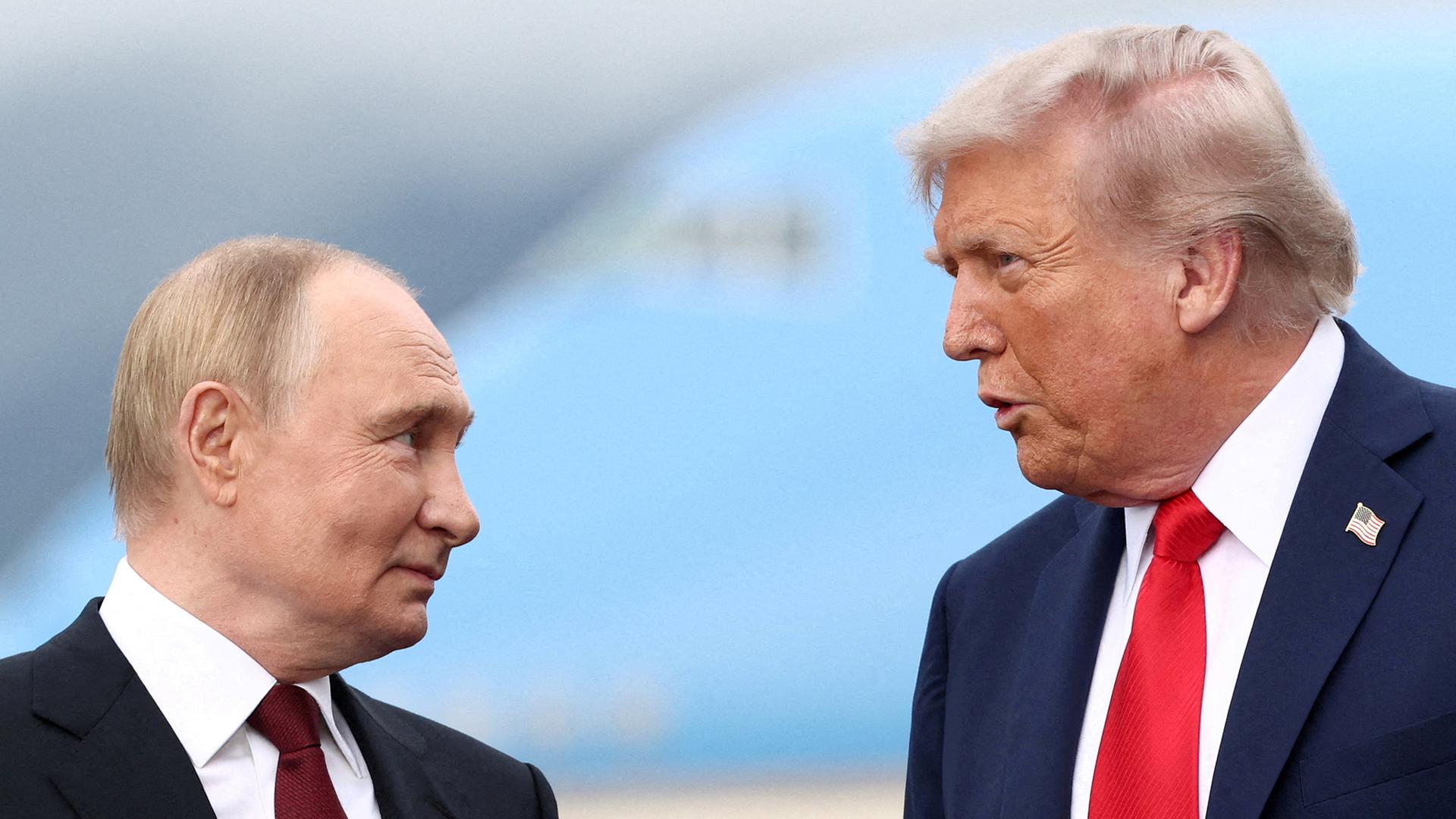 trump putin 254
