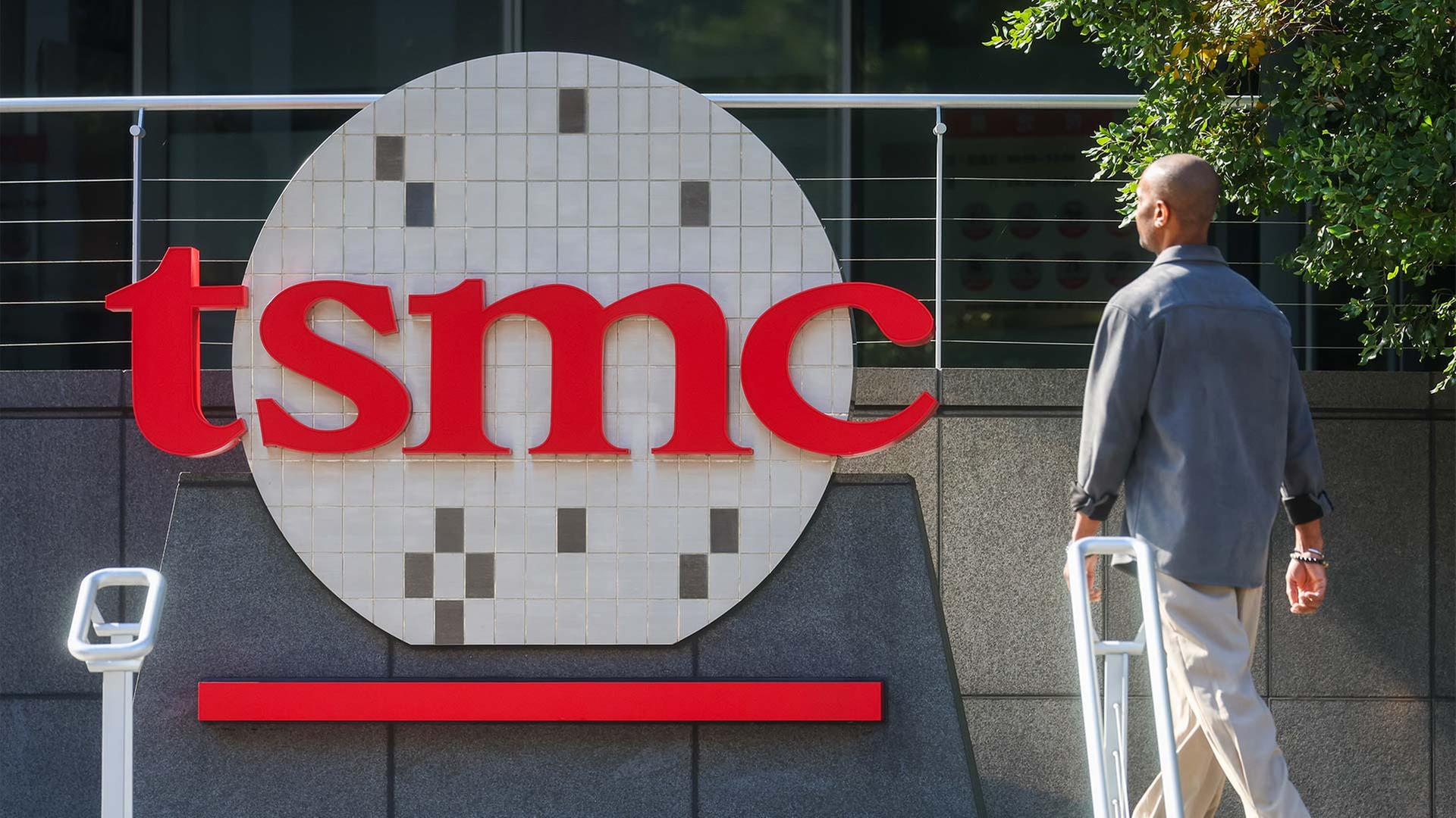 tsmc 114