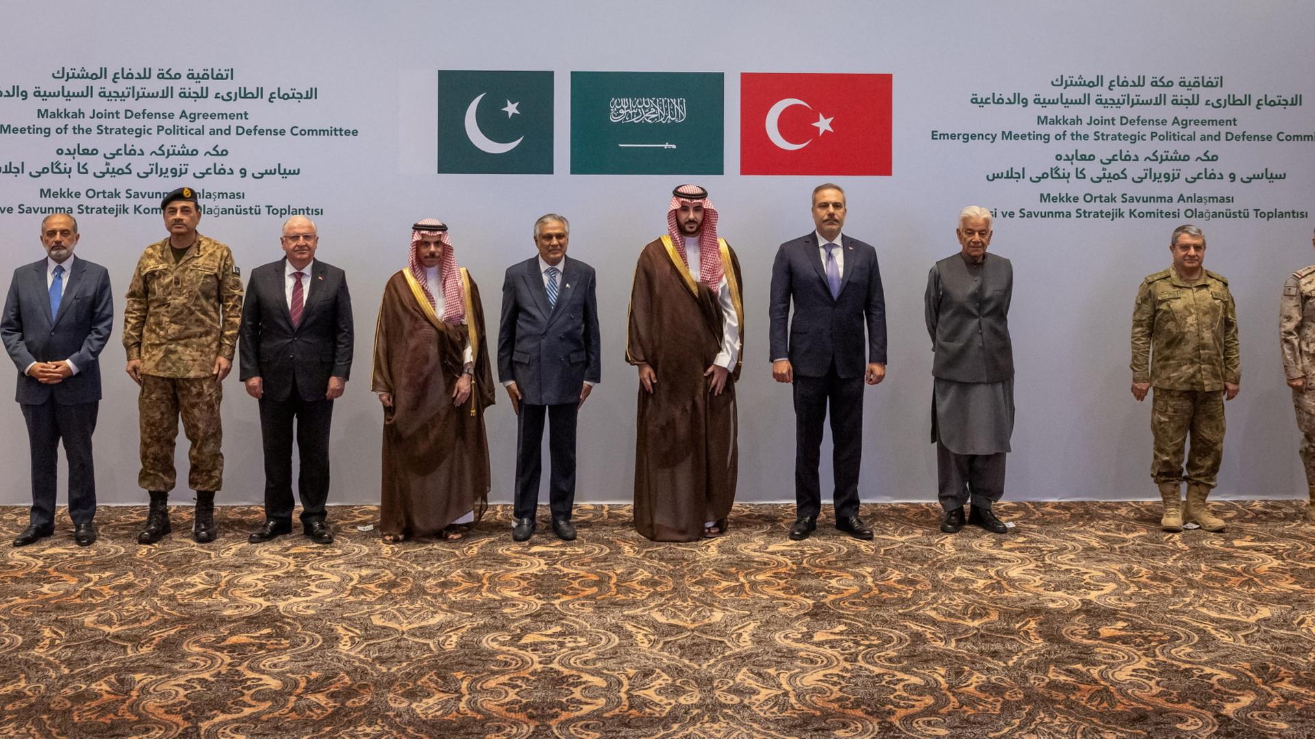 tuerkei pakistan saudi arabien 104