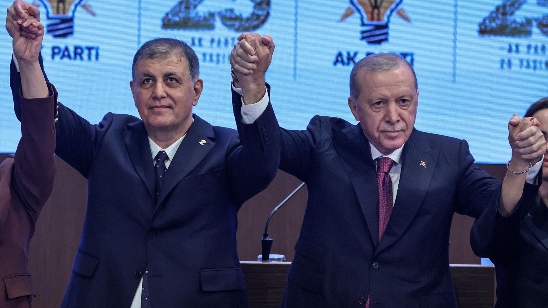 tugay erdogan 100