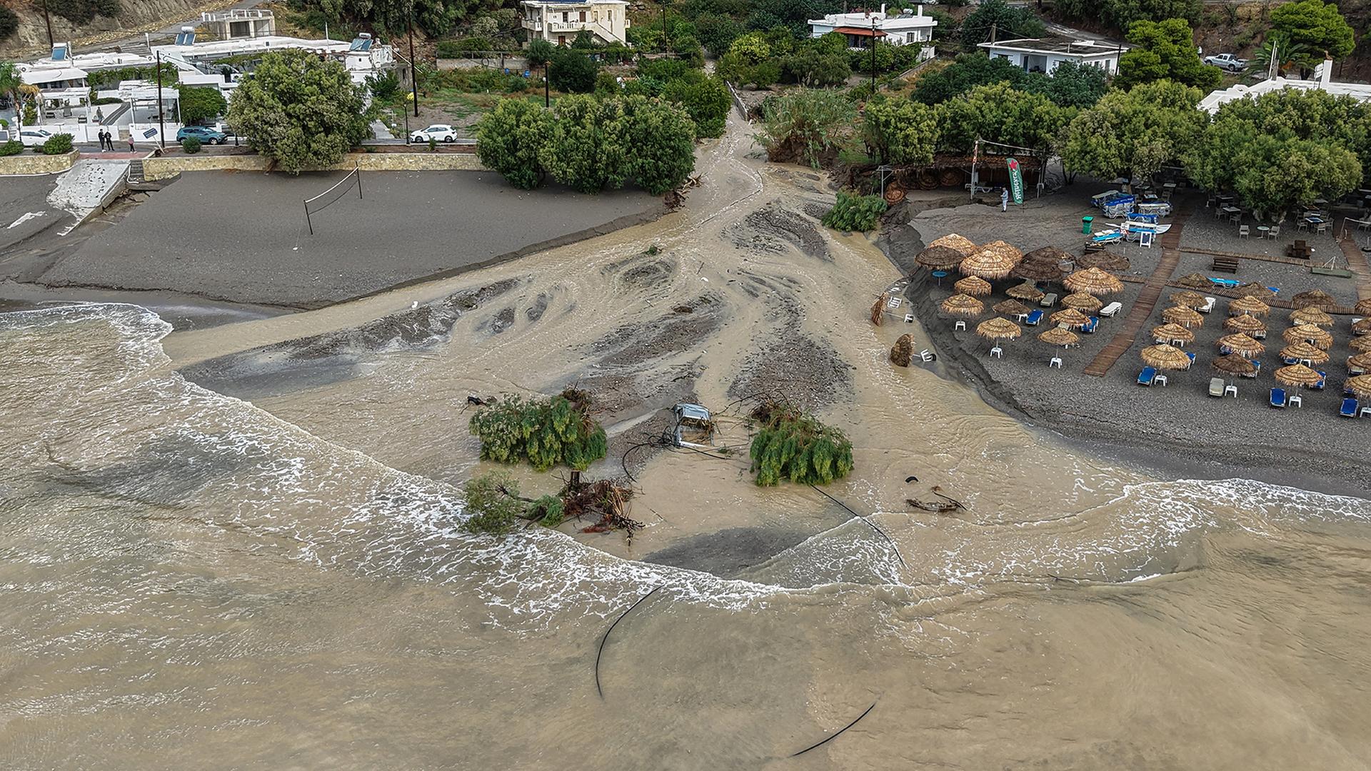 unwetter kreta 106
