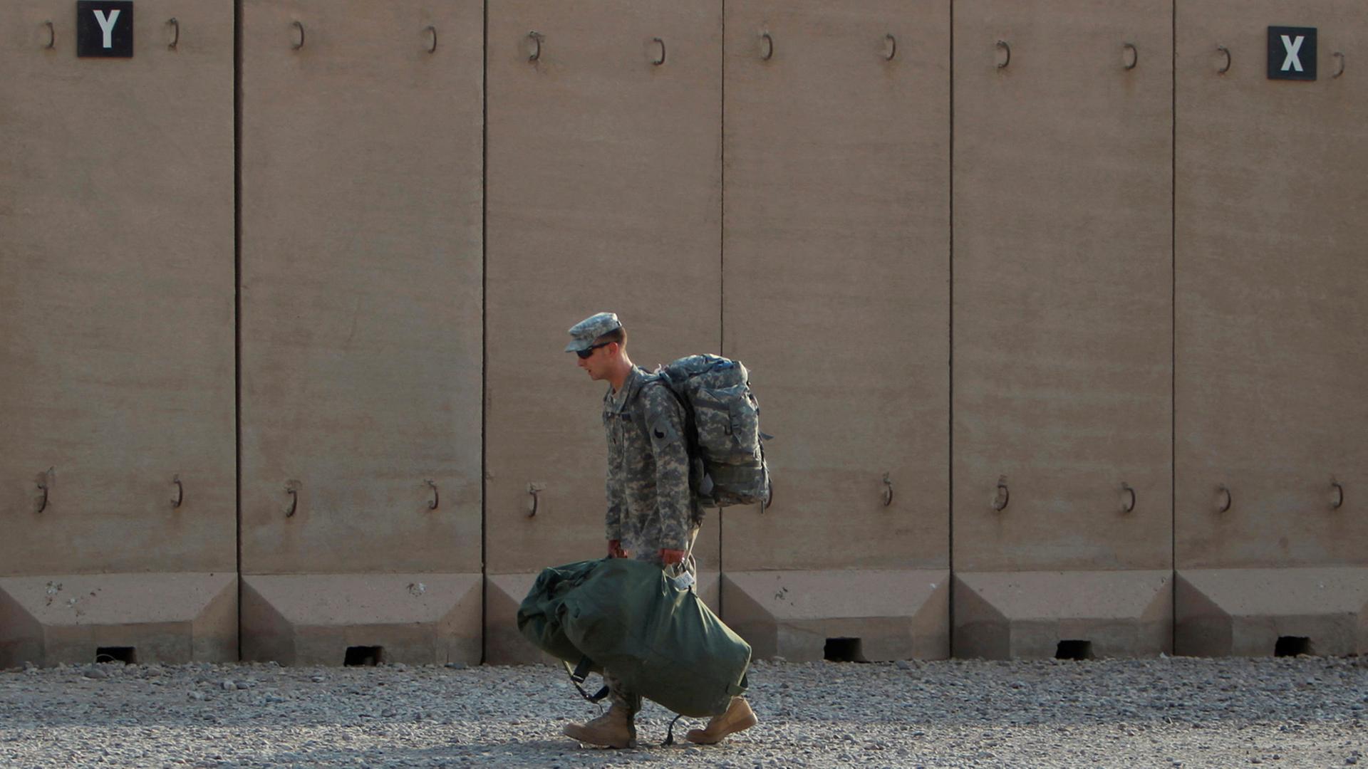 us soldat irak 102