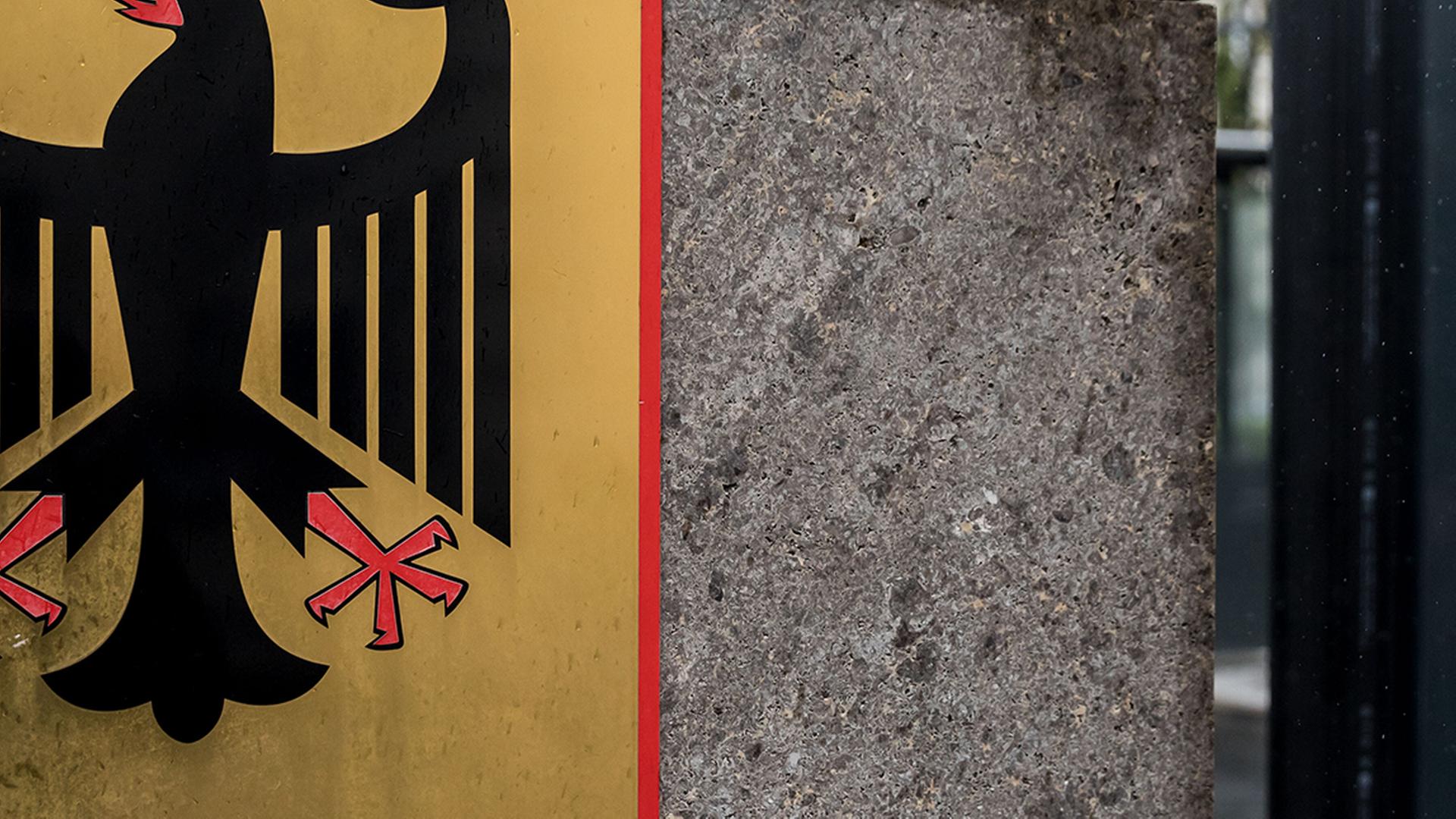 verteidigungsministerium berlin 101