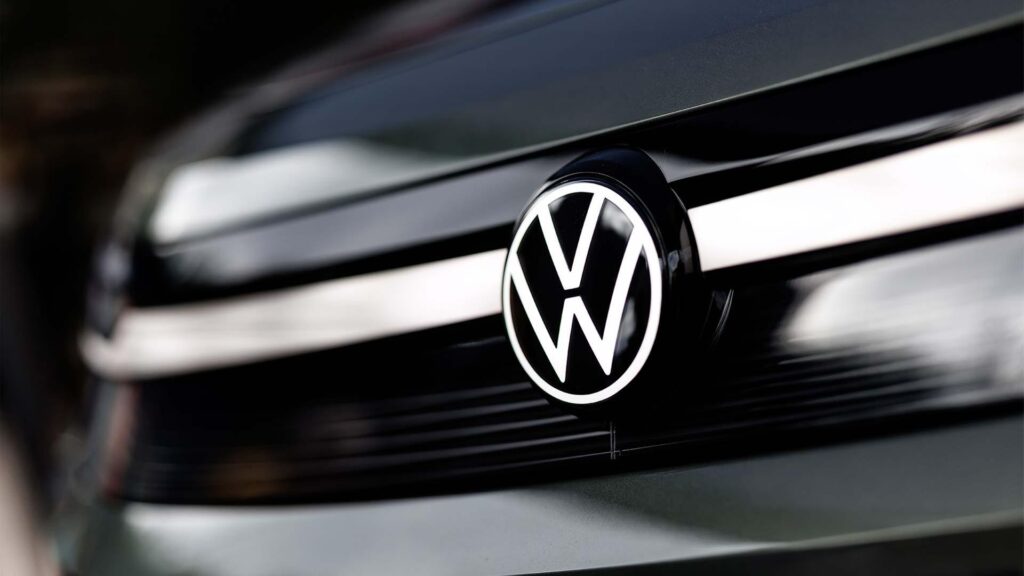 vw 1026