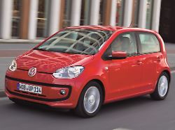 vw up 121 121