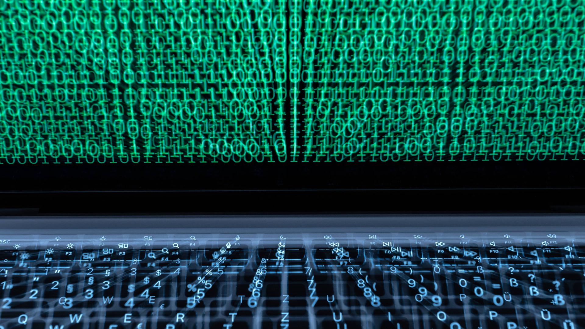 wdr symbolbild cyberkriminalitaet 100