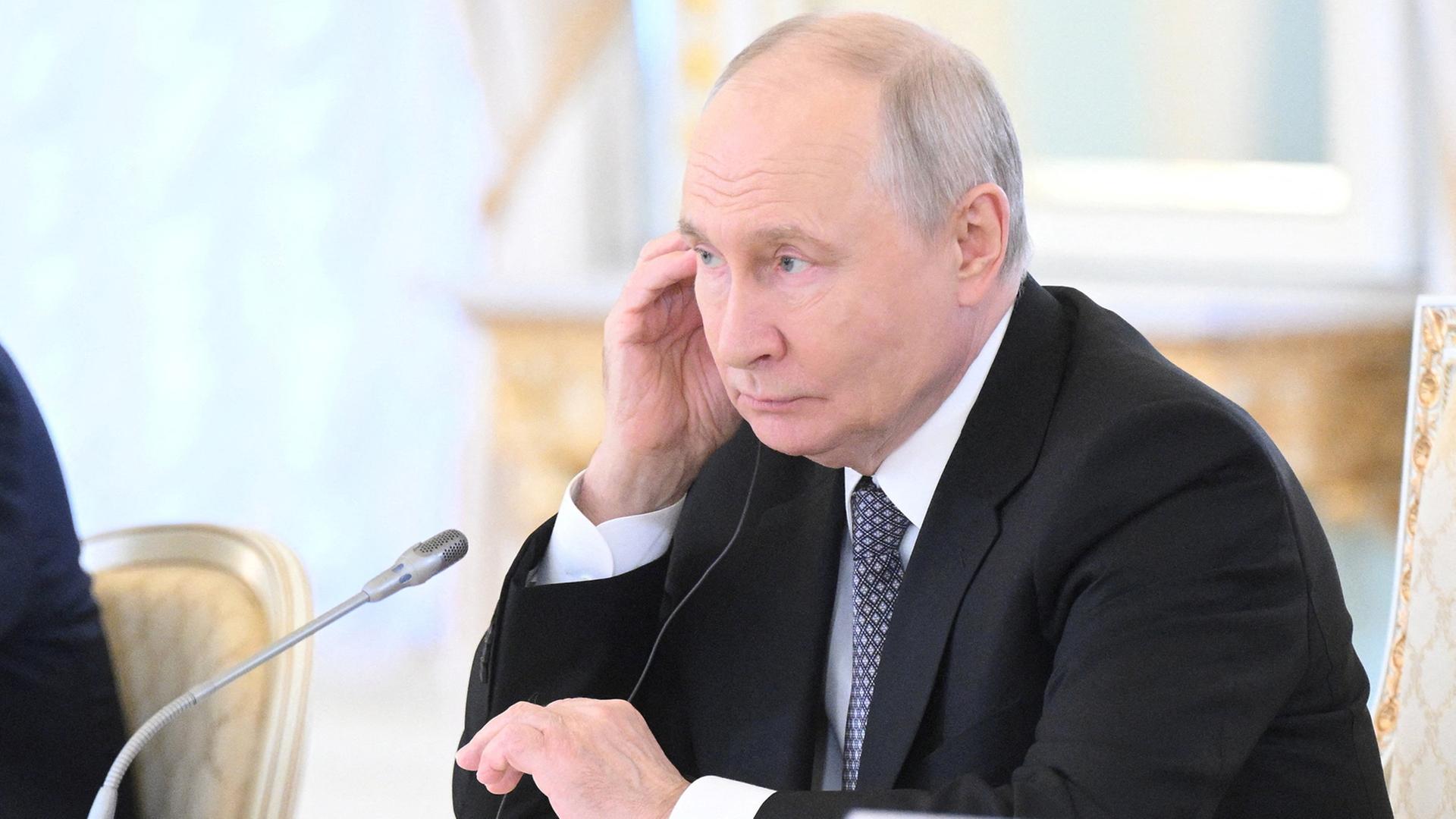 wladimir putin 326